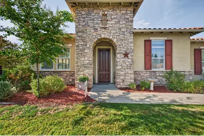 3605 Long Cove Court, Roseville, CA 95747 - Photo 3