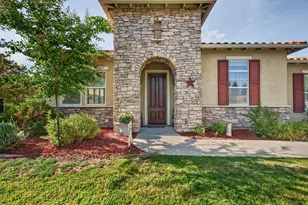 3605 Long Cove Ct, Roseville, CA 95747 - Photo 3