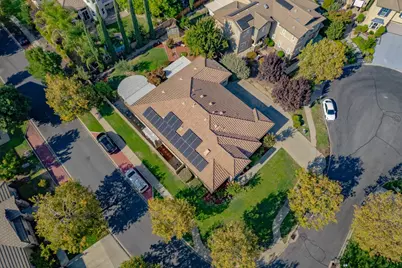3605 Long Cove Court, Roseville, CA 95747 - Photo 61