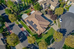 3605 Long Cove Ct, Roseville, CA 95747 - Photo 61