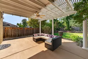 3605 Long Cove Ct, Roseville, CA 95747 - Photo 45