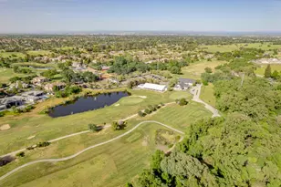 3605 Long Cove Ct, Roseville, CA 95747 - Photo 75