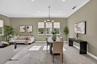 3605 Long Cove Court, Roseville, CA 95747 - Photo 9