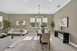 3605 Long Cove Ct, Roseville, CA 95747 - Photo 9