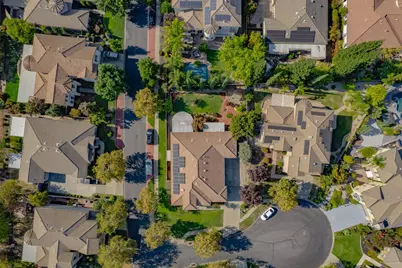 3605 Long Cove Court, Roseville, CA 95747 - Photo 65