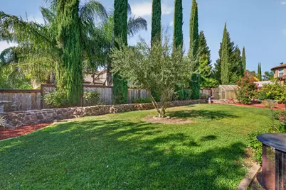 3605 Long Cove Court, Roseville, CA 95747 - Photo 55