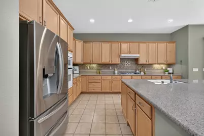 3605 Long Cove Court, Roseville, CA 95747 - Photo 13