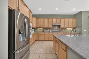 3605 Long Cove Ct, Roseville, CA 95747 - Photo 13