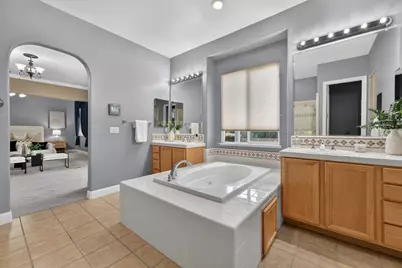 3605 Long Cove Court, Roseville, CA 95747 - Photo 35