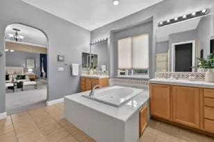 3605 Long Cove Ct, Roseville, CA 95747 - Photo 35