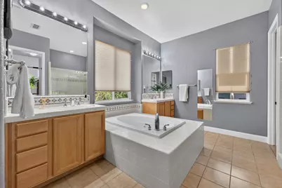 3605 Long Cove Court, Roseville, CA 95747 - Photo 31