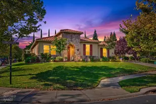 3605 Long Cove Ct, Roseville, CA 95747 - Photo 1