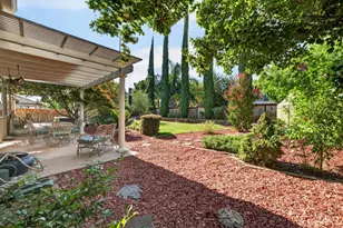 3605 Long Cove Ct, Roseville, CA 95747 - Photo 49