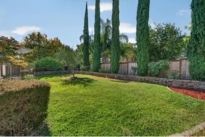 3605 Long Cove Court, Roseville, CA 95747 - Photo 53
