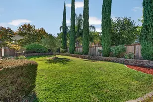 3605 Long Cove Ct, Roseville, CA 95747 - Photo 53