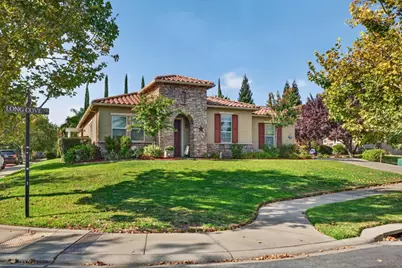 3605 Long Cove Court, Roseville, CA 95747 - Photo 5