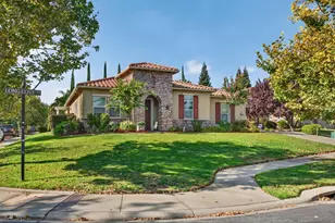 3605 Long Cove Ct, Roseville, CA 95747 - Photo 5