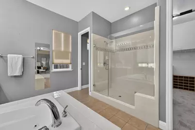 3605 Long Cove Court, Roseville, CA 95747 - Photo 33