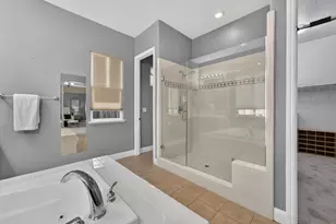 3605 Long Cove Ct, Roseville, CA 95747 - Photo 33