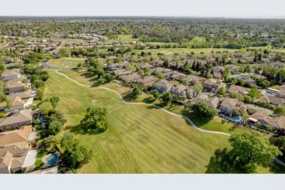 3605 Long Cove Court, Roseville, CA 95747 - Photo 79