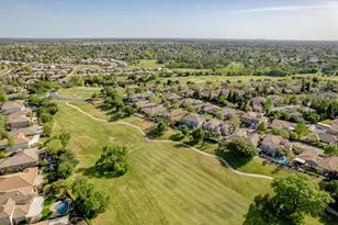 3605 Long Cove Ct, Roseville, CA 95747 - Photo 79