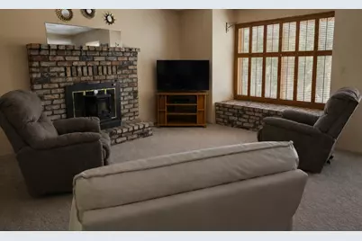 1366 Wimbledon Way, Manteca, CA 95336 - Photo 3
