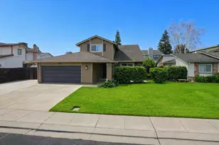 1366 Wimbledon Way, Manteca, CA 95336 - Photo 1