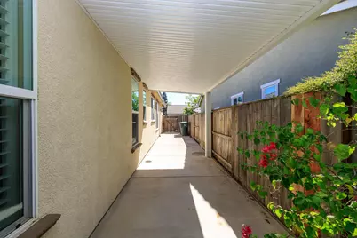 312 Merlot Drive, Oakdale, CA 95361 - Photo 57