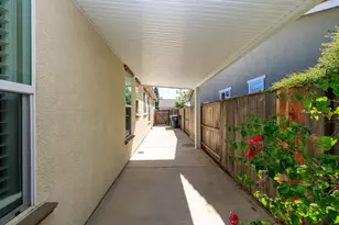 312 Merlot Dr, Oakdale, CA 95361 - Photo 57