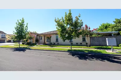 312 Merlot Drive, Oakdale, CA 95361 - Photo 3