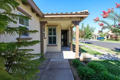 312 Merlot Drive, Oakdale, CA 95361 - Photo 7