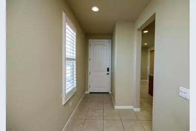 312 Merlot Drive, Oakdale, CA 95361 - Photo 9