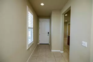 312 Merlot Dr, Oakdale, CA 95361 - Photo 9
