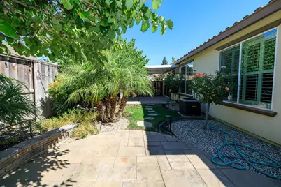 312 Merlot Drive, Oakdale, CA 95361 - Photo 53