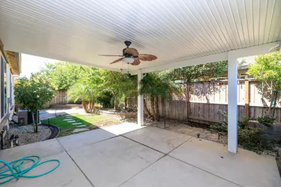 312 Merlot Drive, Oakdale, CA 95361 - Photo 45