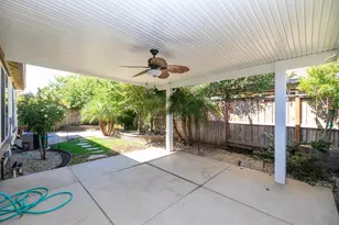 312 Merlot Dr, Oakdale, CA 95361 - Photo 45