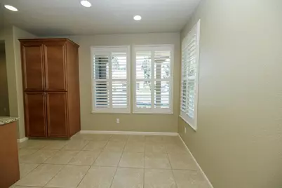 312 Merlot Drive, Oakdale, CA 95361 - Photo 27