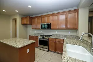 312 Merlot Dr, Oakdale, CA 95361 - Photo 21