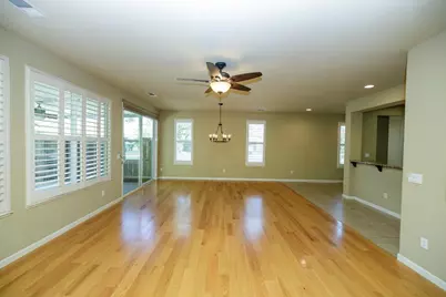 312 Merlot Drive, Oakdale, CA 95361 - Photo 13