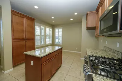 312 Merlot Drive, Oakdale, CA 95361 - Photo 23