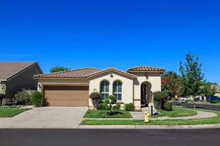 312 Merlot Dr, Oakdale, CA 95361 - Photo 5