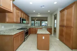 312 Merlot Dr, Oakdale, CA 95361 - Photo 25