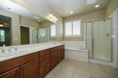 312 Merlot Drive, Oakdale, CA 95361 - Photo 35