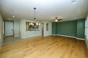 312 Merlot Dr, Oakdale, CA 95361 - Photo 17