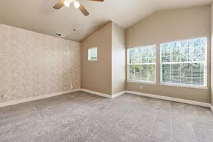 1235 Naturewood Dr, Meadow Vista, CA 95722 - Photo 51