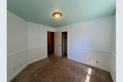 1235 Naturewood Drive, Meadow Vista, CA 95722 - Photo 59