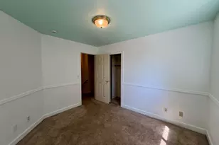 1235 Naturewood Dr, Meadow Vista, CA 95722 - Photo 59