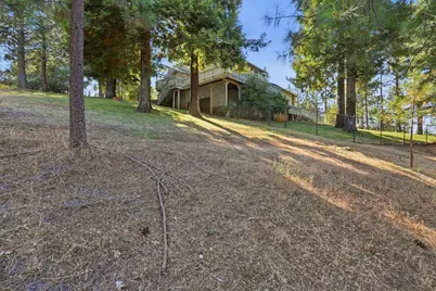 1235 Naturewood Drive, Meadow Vista, CA 95722 - Photo 83