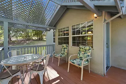 1235 Naturewood Drive, Meadow Vista, CA 95722 - Photo 73