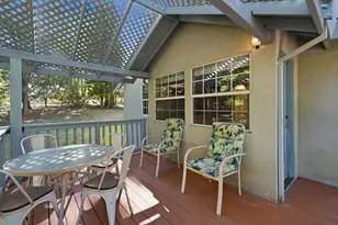 1235 Naturewood Dr, Meadow Vista, CA 95722 - Photo 73